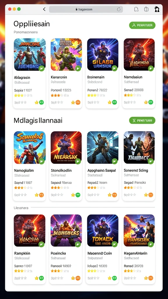 Screenshot 070slot nomor 2