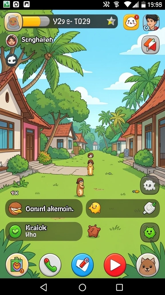Screenshot 333666 nomor 1