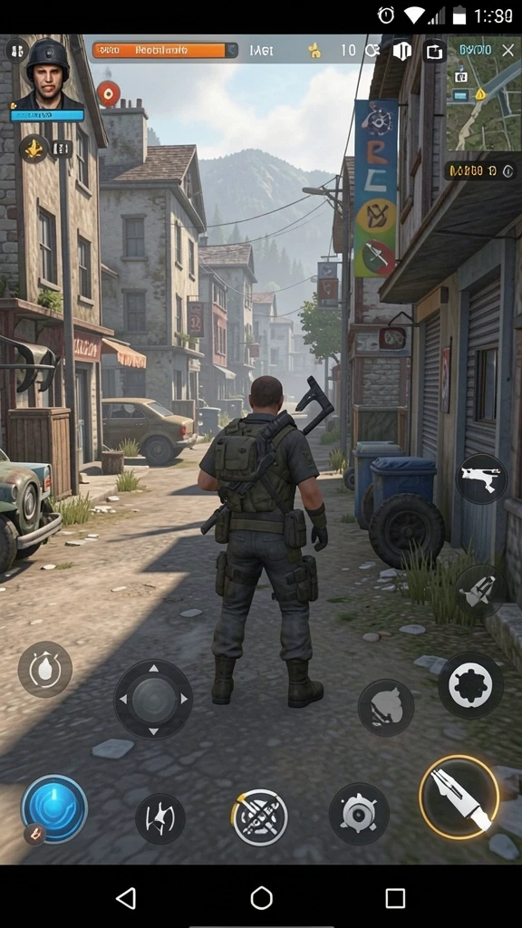 Screenshot 333666 nomor 3
