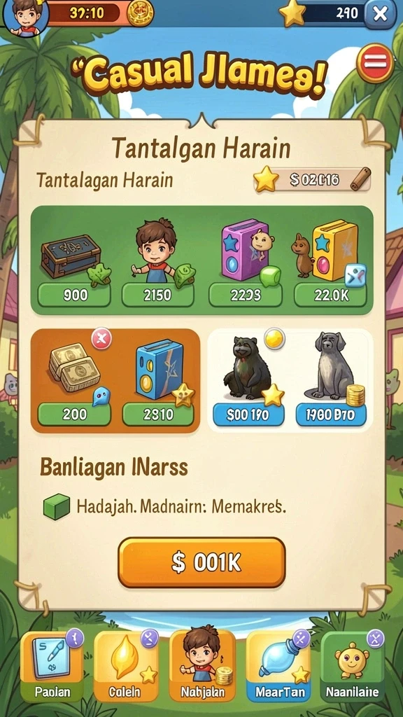 Screenshot 33l nomor 1