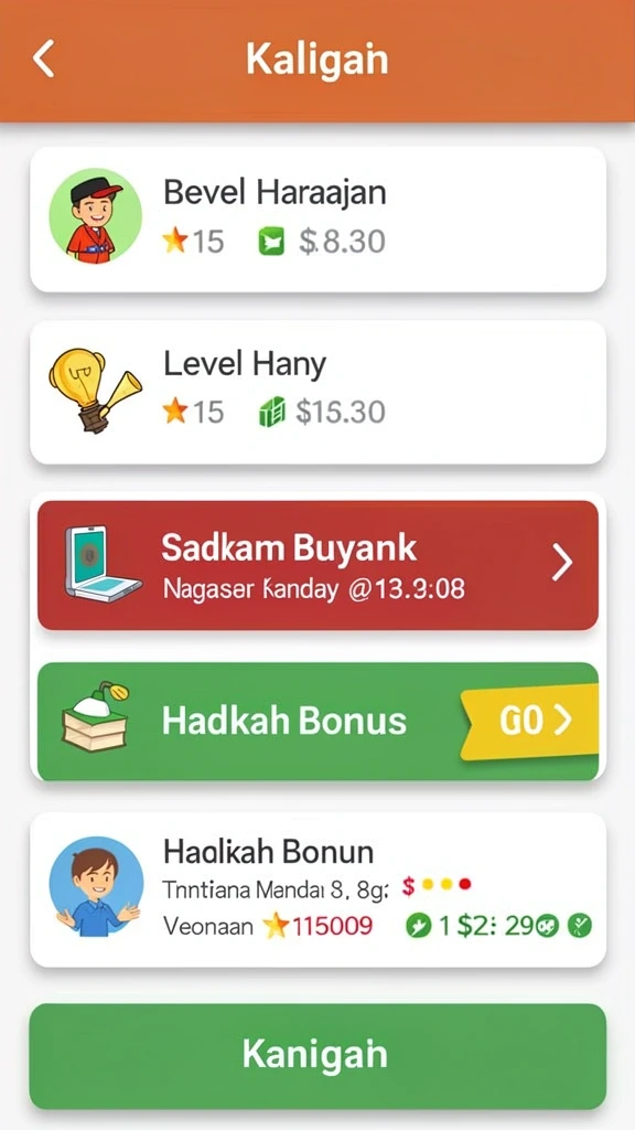 Screenshot 456win nomor 2