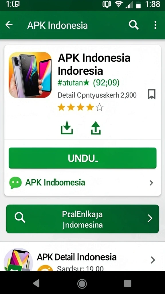 Screenshot 5zk nomor 1