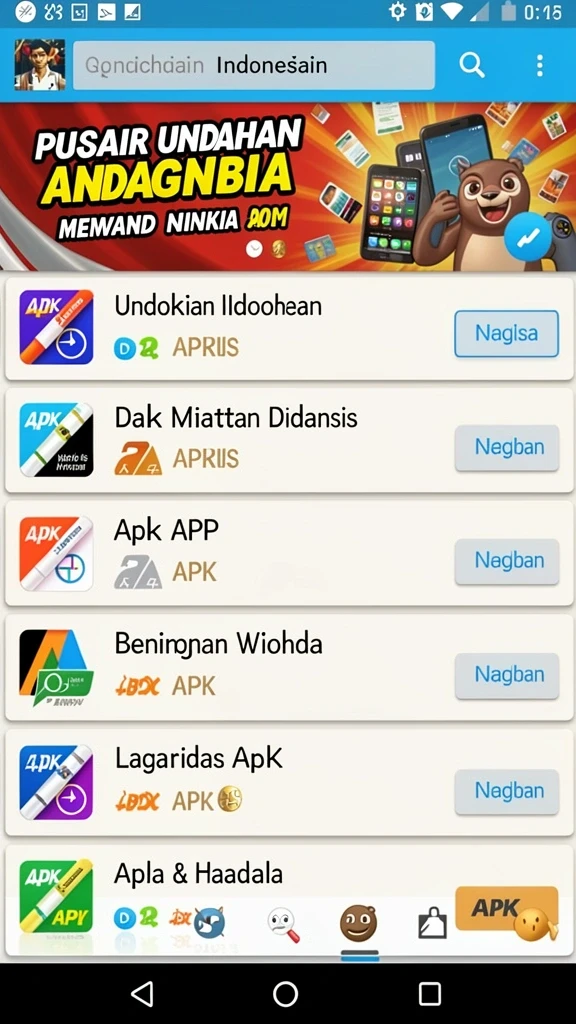 Screenshot 5zk nomor 2
