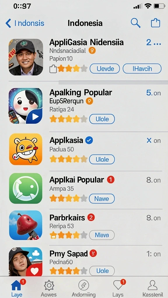 Screenshot 5zk nomor 3