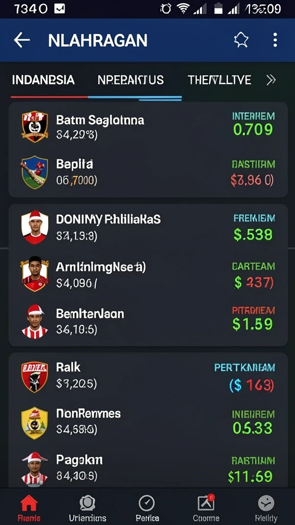 Screenshot 62hot nomor 1