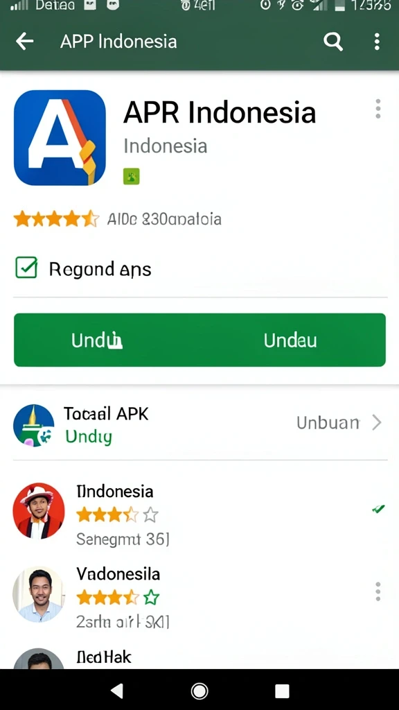 Screenshot 62hot nomor 2
