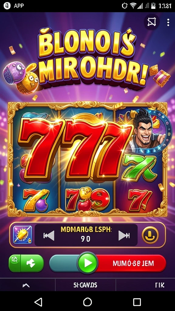 Screenshot 62hot nomor 3