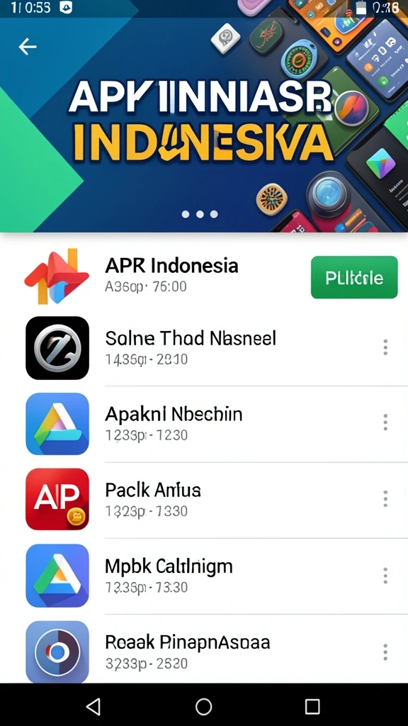 Screenshot 62vip nomor 2