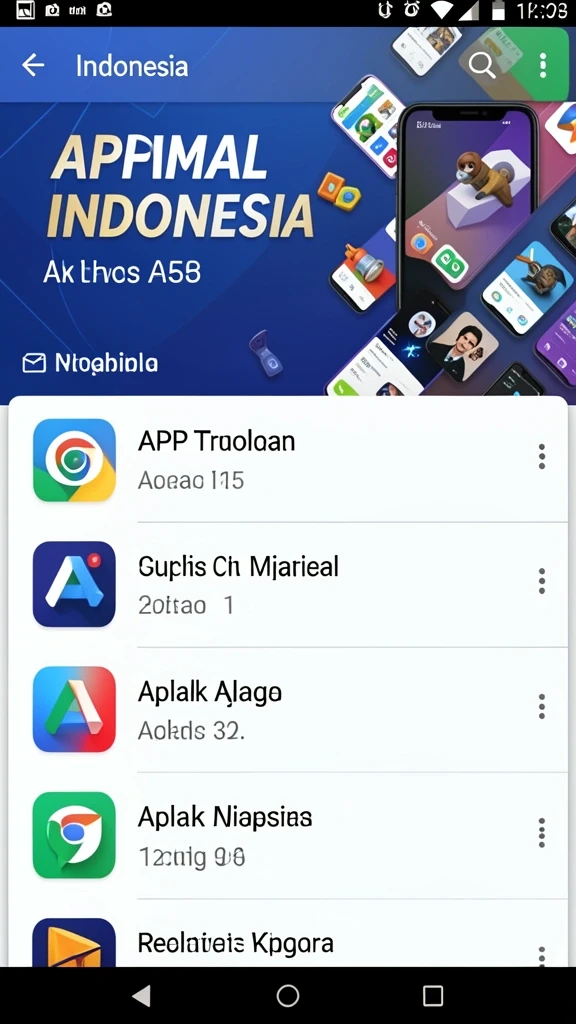 Screenshot 62vip nomor 3