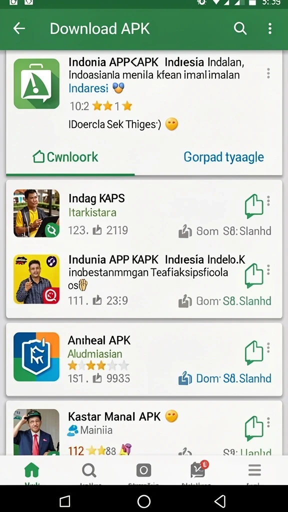 Screenshot 66d nomor 1