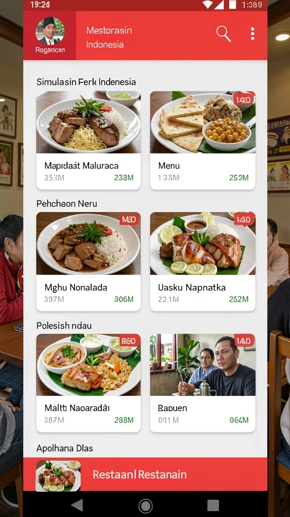 Screenshot 66d nomor 2