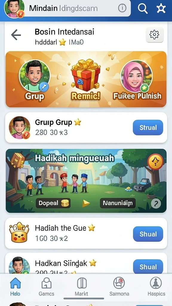 Screenshot 66d nomor 3