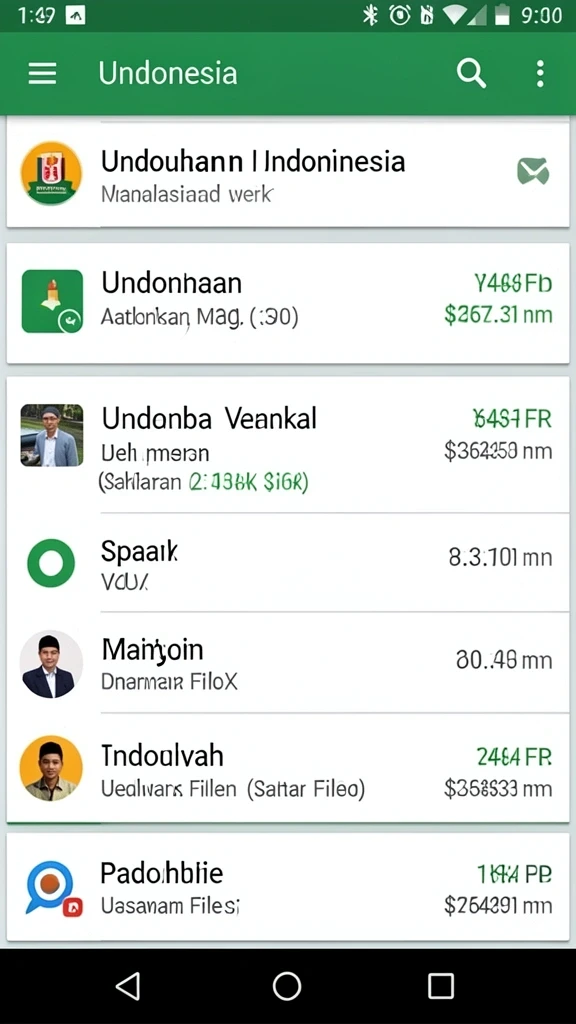 Screenshot 797k nomor 2