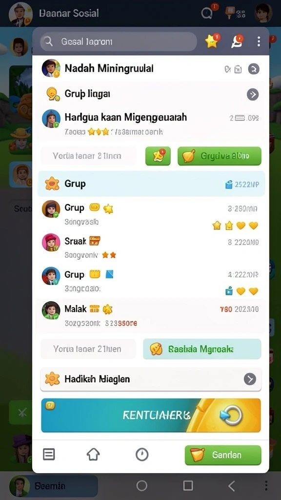 Screenshot 797k nomor 3