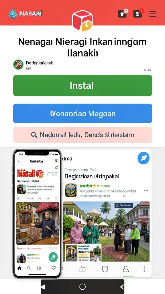 Screenshot 7cone nomor 2