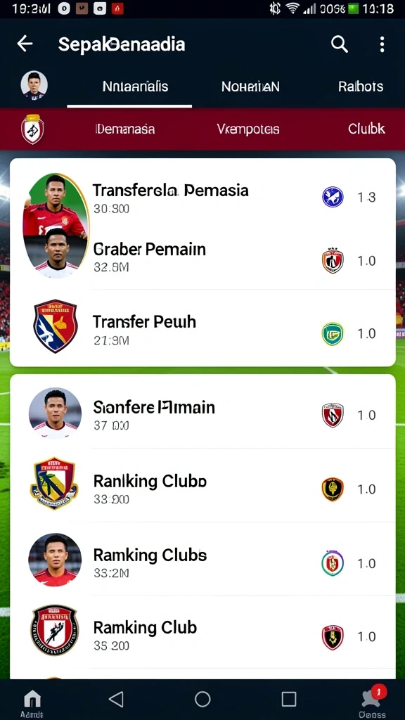 Screenshot 7cone nomor 3