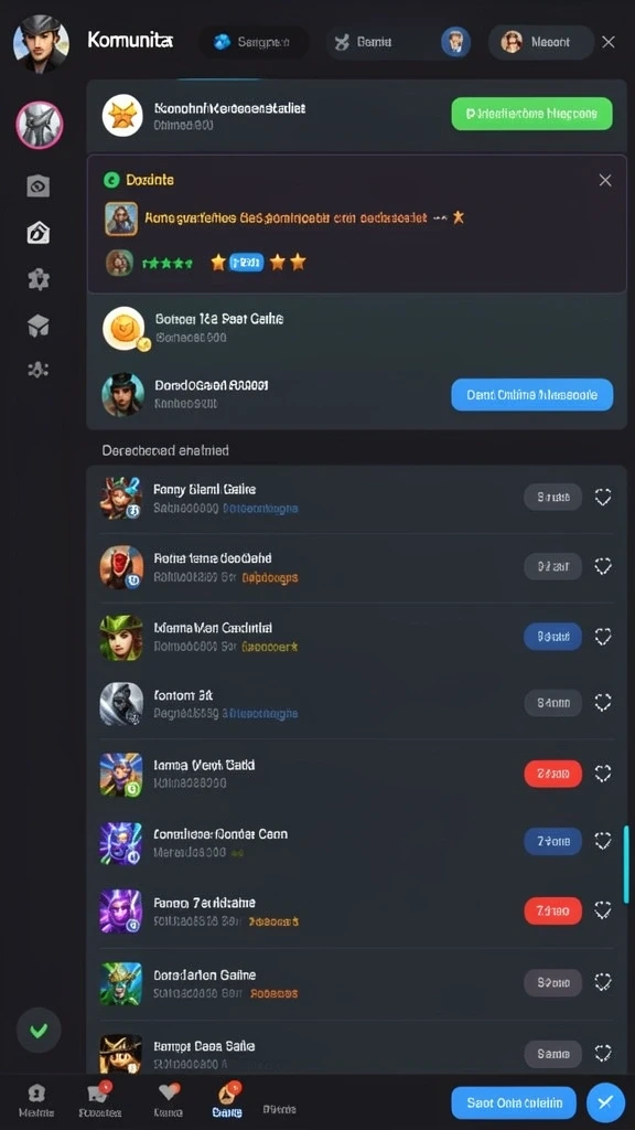 Screenshot 88big nomor 1
