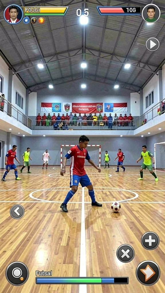 Screenshot 88bos nomor 3