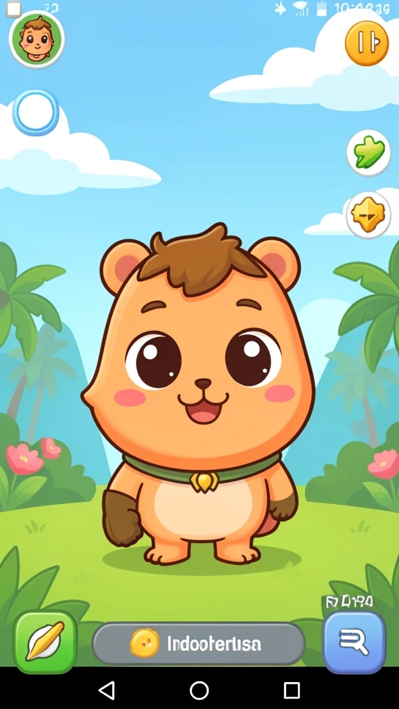 Screenshot 95pgplay nomor 1