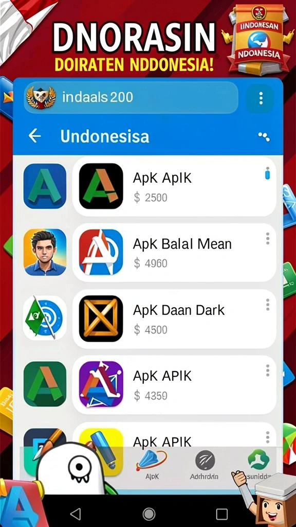 Screenshot 99luck99 nomor 1