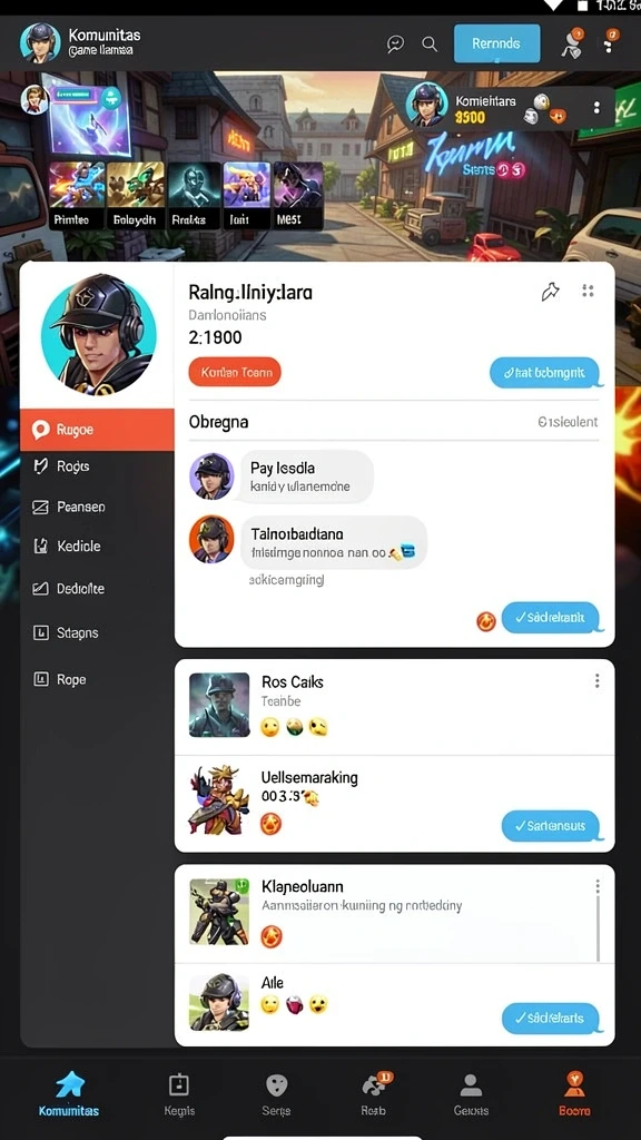 Screenshot 9n9n nomor 2