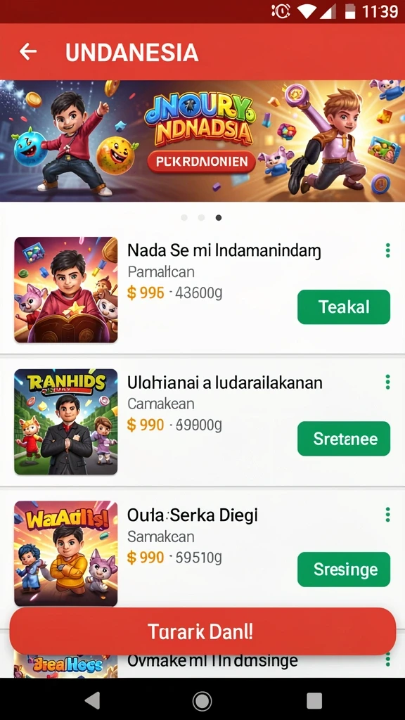 Screenshot 9n9n nomor 3