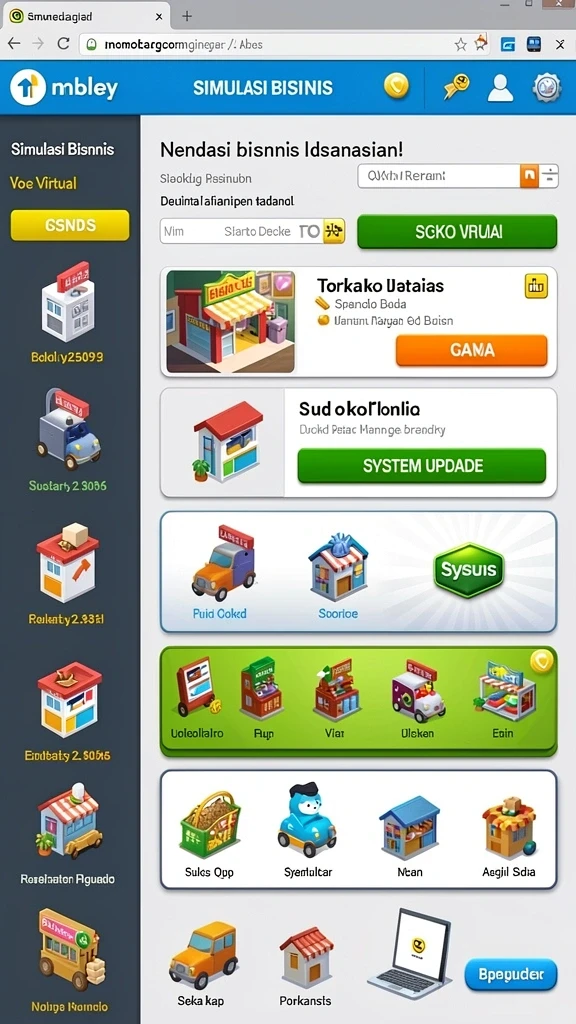 Screenshot 9zk nomor 2
