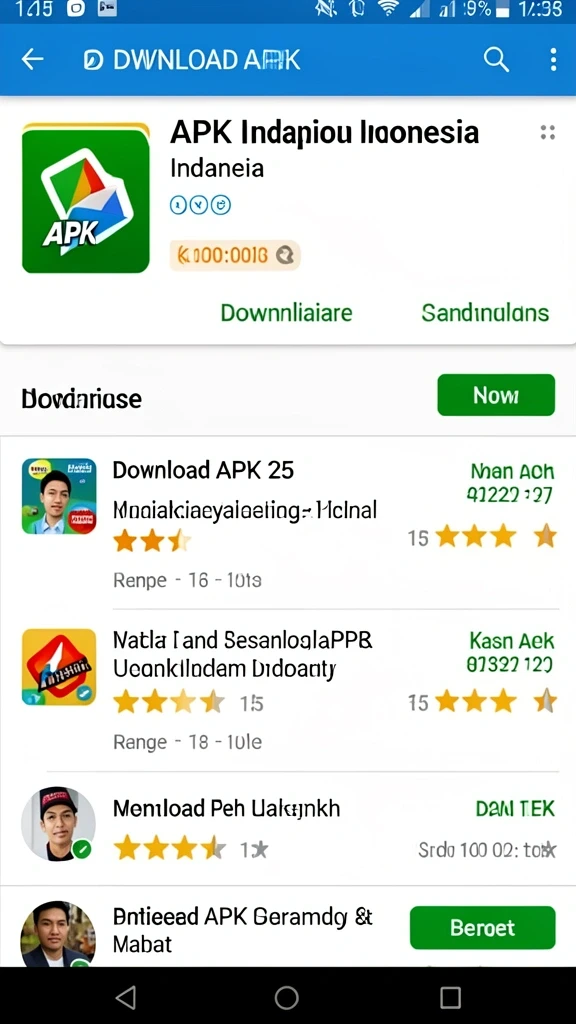 Screenshot ads508 nomor 1