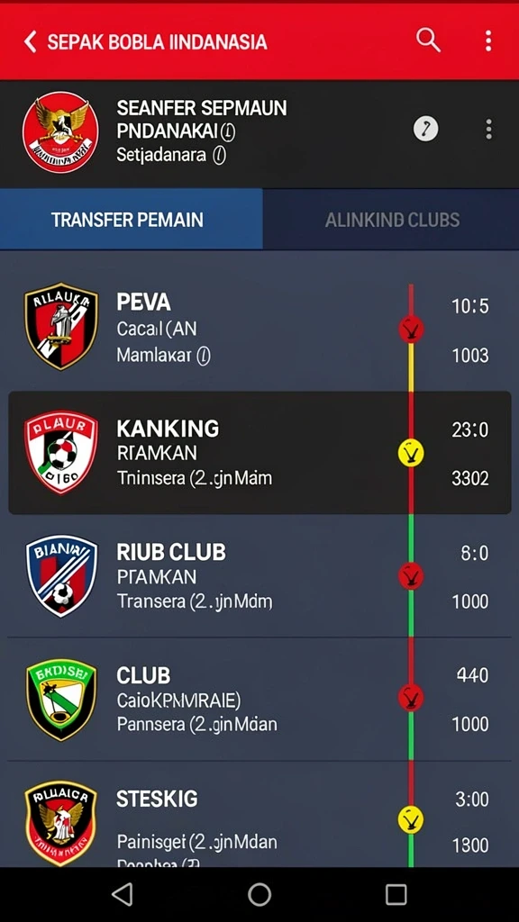 Screenshot afaf nomor 2