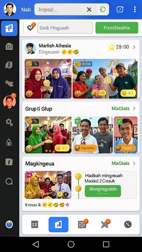 Screenshot afaf nomor 3