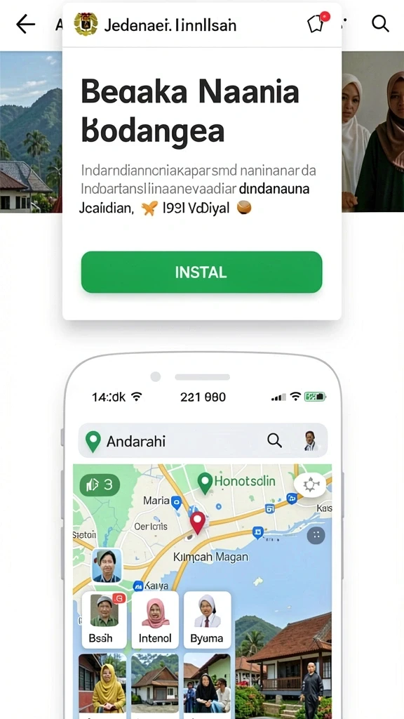 Screenshot ajo89 nomor 2