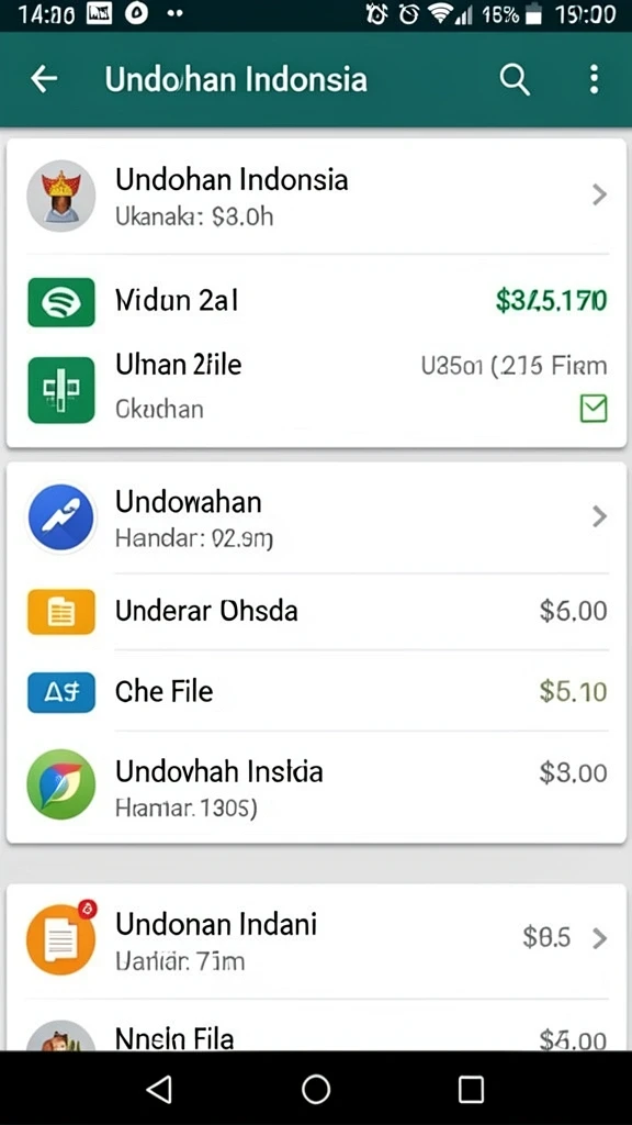 Screenshot aladin66 nomor 2