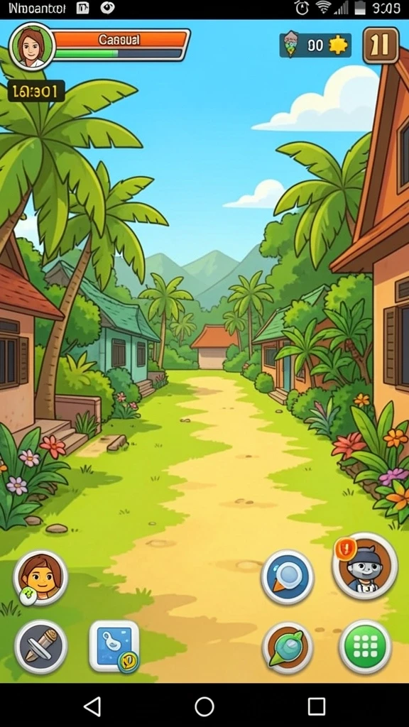 Screenshot api66 nomor 2