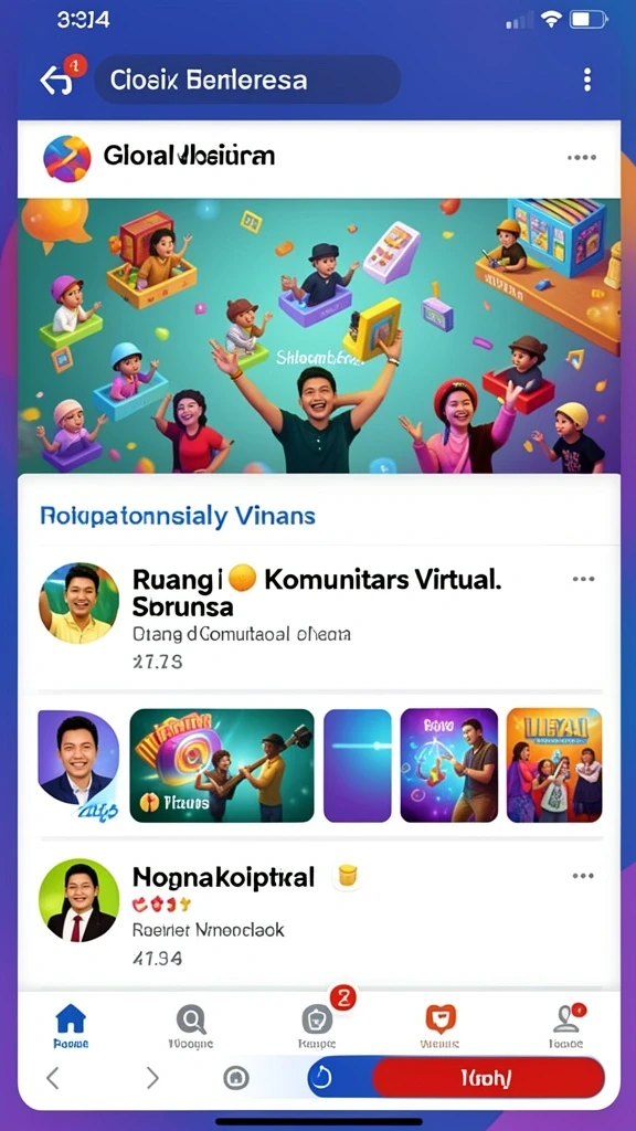 Screenshot api66 nomor 3
