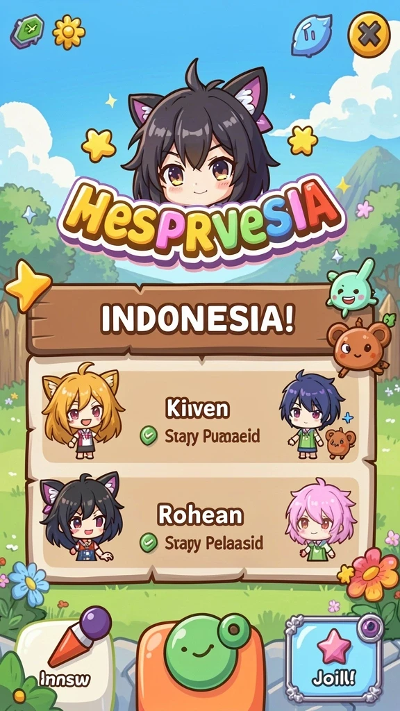 Screenshot apigacor88 nomor 2