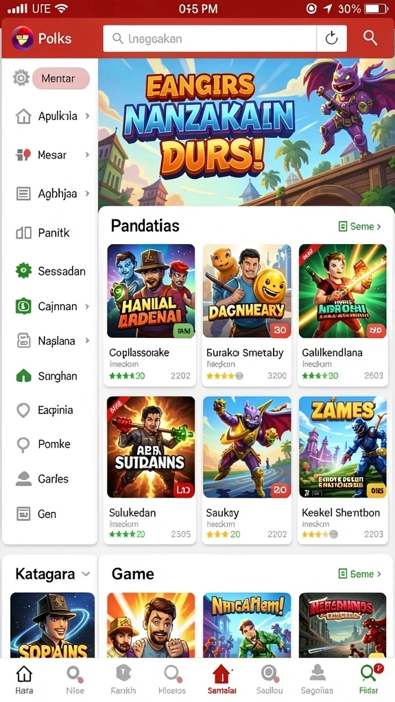 Screenshot apigacor88 nomor 3