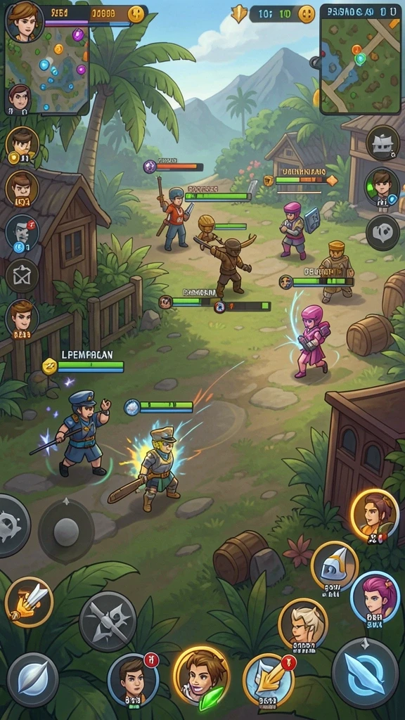 Screenshot asd123 nomor 2