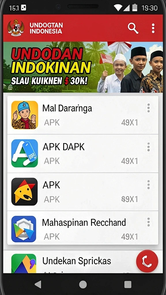 Screenshot asdtoto nomor 2