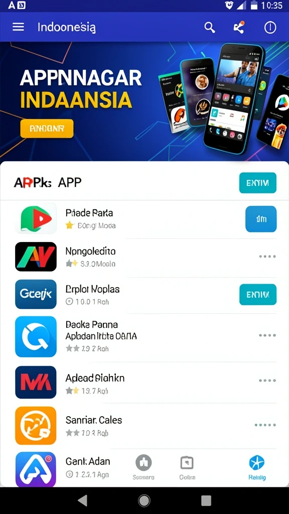 Screenshot b8vip nomor 1