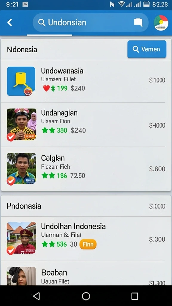 Screenshot baginta168 nomor 1
