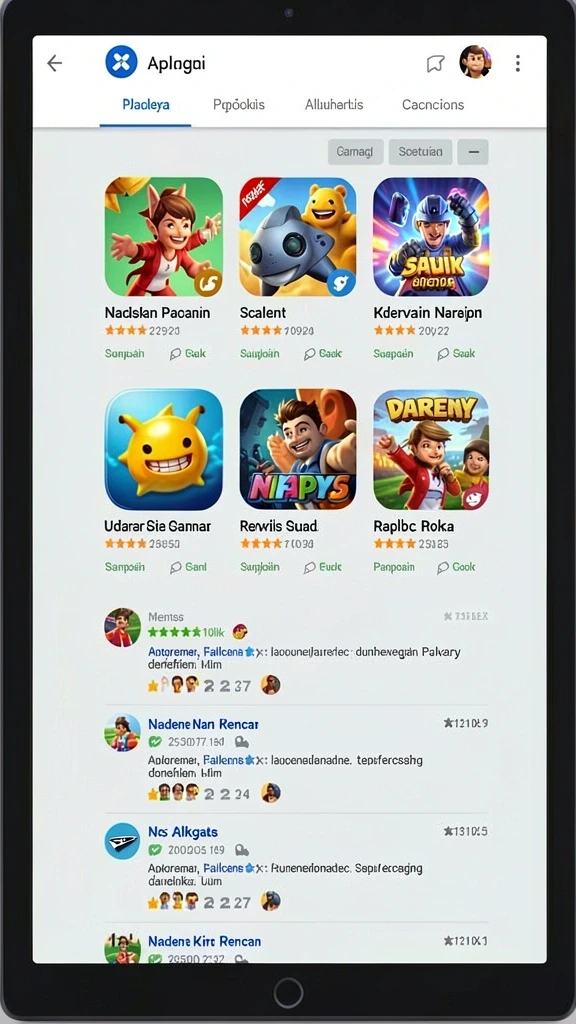 Screenshot baginta168 nomor 2
