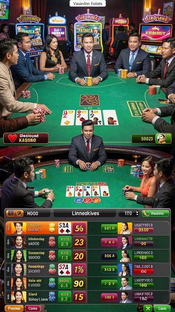 Screenshot baginta168 nomor 3