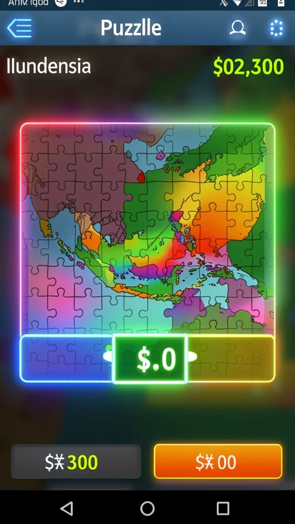 Screenshot bandungtoto nomor 1