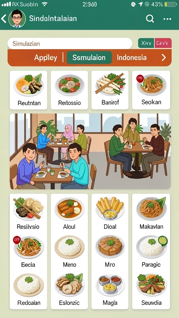 Screenshot bandungtoto nomor 3