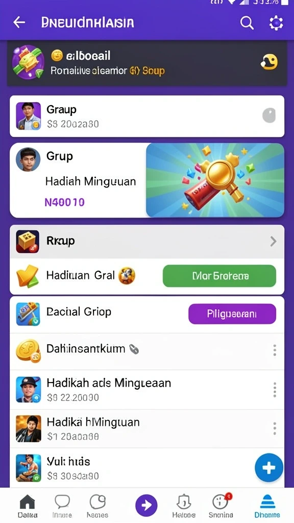 Screenshot bangsawan88 nomor 1