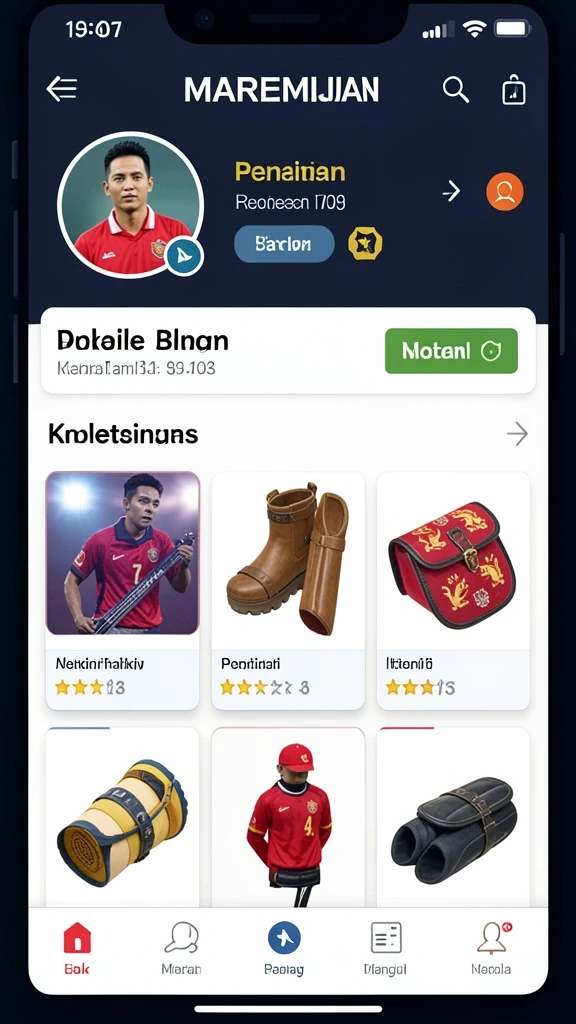 Screenshot bangsawan88 nomor 3