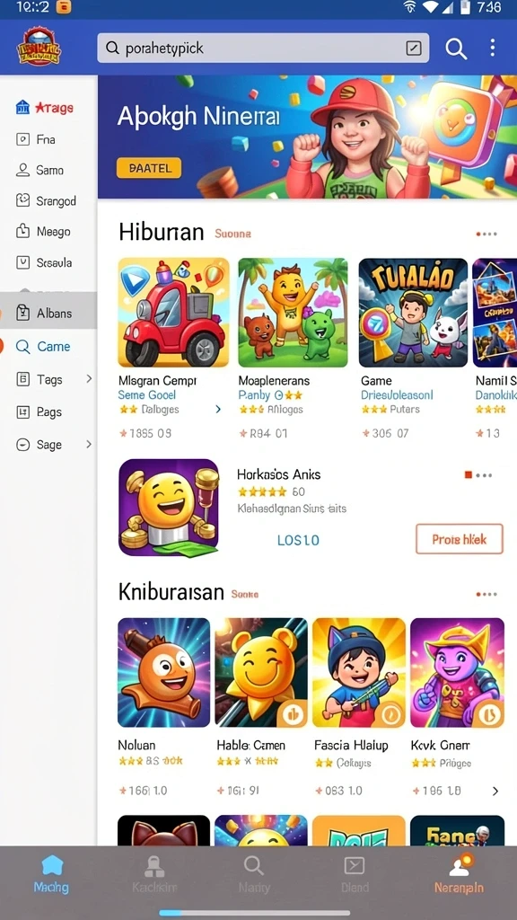 Screenshot beton999 nomor 1