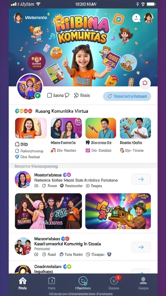 Screenshot bigcor78 nomor 3