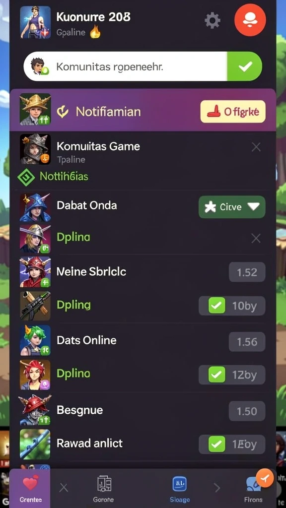 Screenshot bigwin189 nomor 2