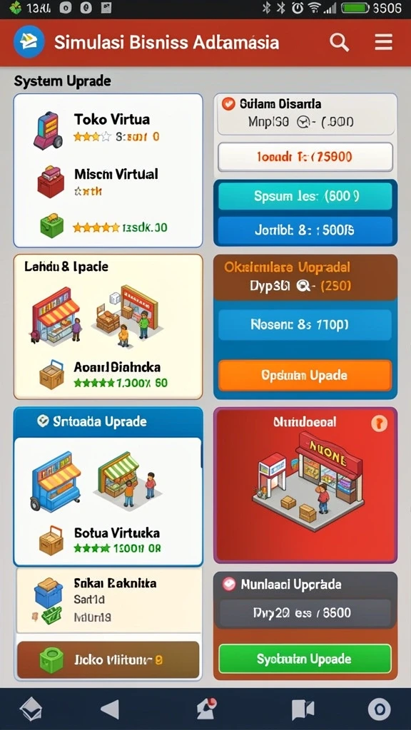 Screenshot bingo188 nomor 2